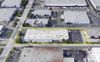 7311 Anaconda Ave photo
